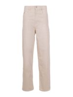 Jeans oversize Corsy