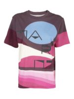 T-Shirt - Zewel