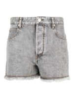 Shorts Lesiasr