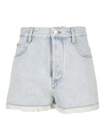 Shorts - Lesiasr