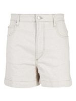 Shorts Lilesibb