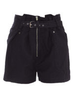Shorts Parana