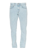 Jack - Helles Jeansblau