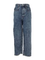 Vaqueros Rectos - Laliskasr