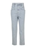 Vaqueros Rectos - Padeloisasr