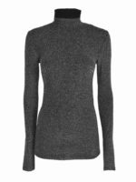 Sweat-Shirts - Argent