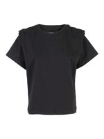 T-shirt Zelitos in jersey