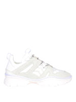 Zapatillas - Kindsay