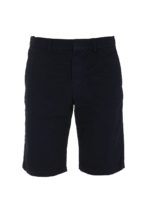 Shorts Lorian in cotone