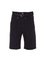 Shorts - Paolino