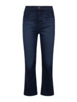 Jeans Boot-Cut - Frankly