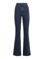 Jean Bootcut - Runaway