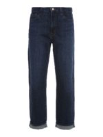 Jeans Boyfriend - Tate