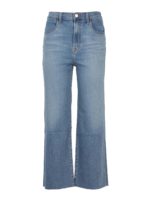 Jeans Acampanados - Joan