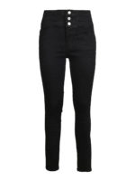 Jean Skinny - Annalie