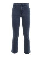 Jeans a sigaretta Ruby