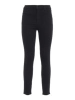 Jean Skinny - Vanity