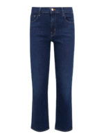 Vaqueros Rectos - Adele