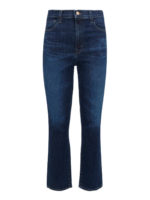 Vaqueros Rectos - Alma