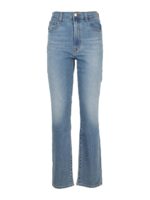 Jeans a vita alta Teagan