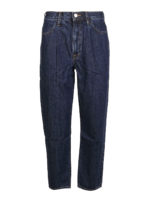 Jean Droit - Pleated Peg