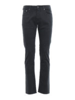 Pantalons Decontractes - Style 688