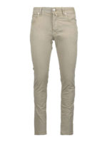 Pantaloni modello 622 beige