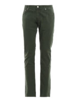 Pantaloni Style 622
