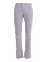 Pantaloni Style 688