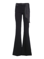 Jeans Acampanados - Frida