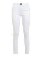 Vaqueros Pitillos - Kimberly