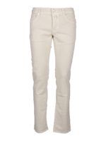 Jeans Ppt Vintage in cotone stretch