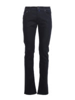 Jeans in misto cotone Style 622