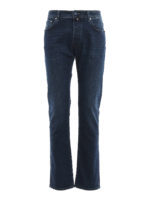 Jean Droit - Style 688