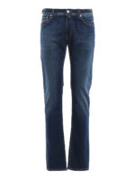 Jeans Style 688 in denim