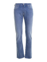 Jeans Style 688