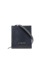 Portafoglio Le Gadjo