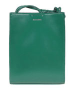 Sac Bandouliere - Tangle S