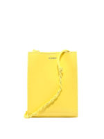 Borsa Tangle piccola