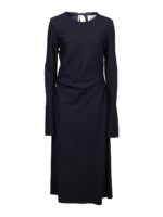 Maxi Robe - Novelyn