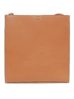 Sac Cabas - Tangle M