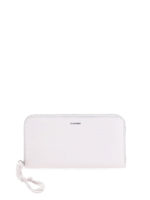 Carteras Y Monederos - Rosado Claro