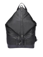 Zaino geometrico Fitzroy