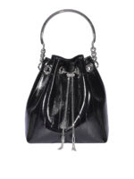 Bolso Saco - Bon Bon