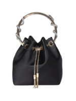 Borsa a secchiello Bon Bon