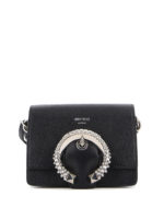 Borsa a tracolla Madeline