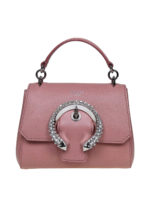 Borsa Madeline Top HandleS