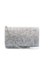 Tracollina Palace Mini in glitter