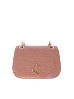 Pochette Varenne rosa
