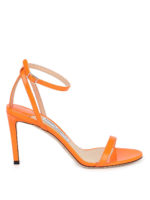 Sandali Minny 85 fluo